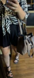 Marinero Rilo - Sarjanas | Carteras y Marroquinería de Diseño