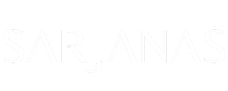 Sarjanas