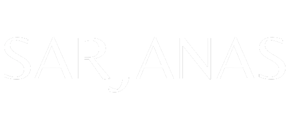 Sarjanas