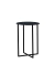 Mesa Turin en internet