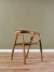 Silla Malta - comprar online