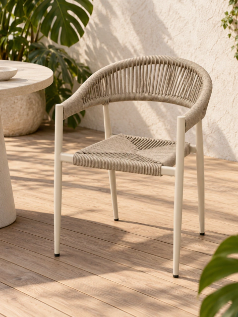 Silla Cors