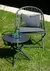 Set Varadero Gris - comprar online