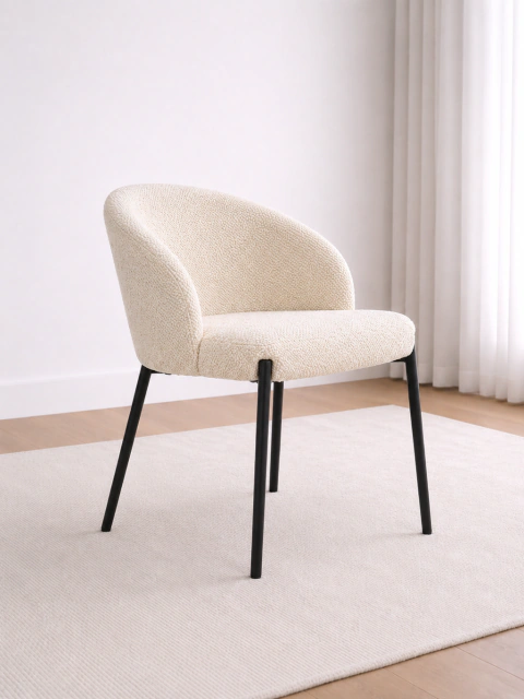 Silla Novara - Sillasdf