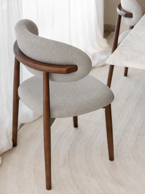 Silla Cora Studio - tienda online