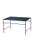 Mesa Grecia - comprar online