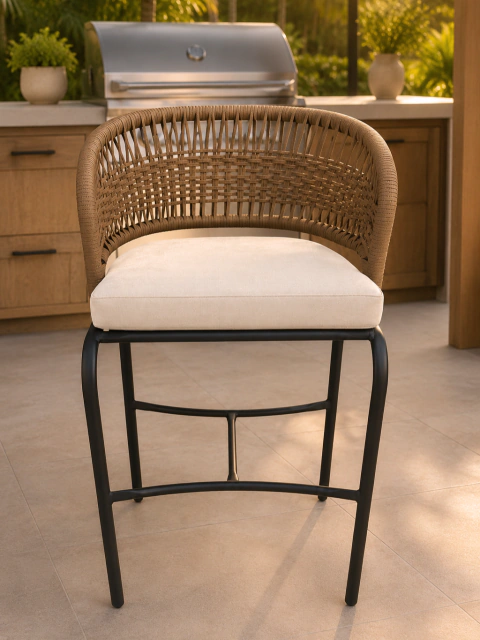 Banqueta Mare - comprar online