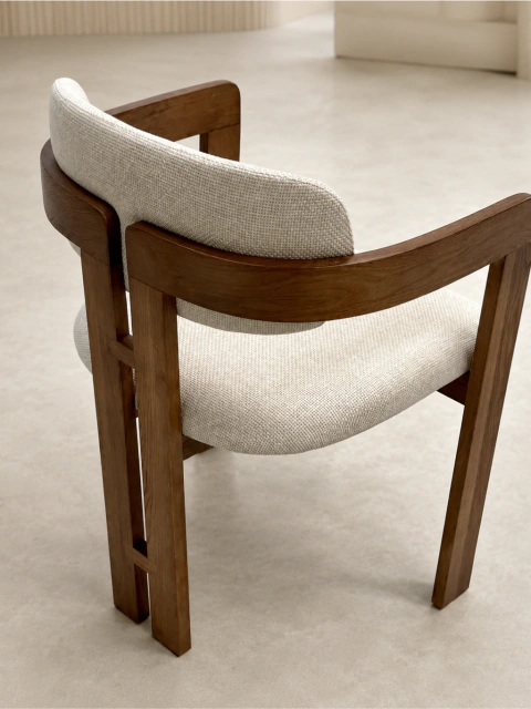 Silla Calabria - Sillasdf