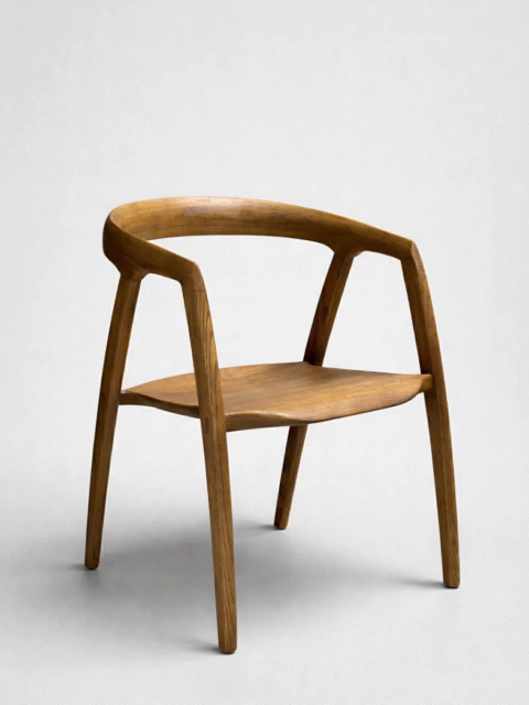Silla Malta - tienda online