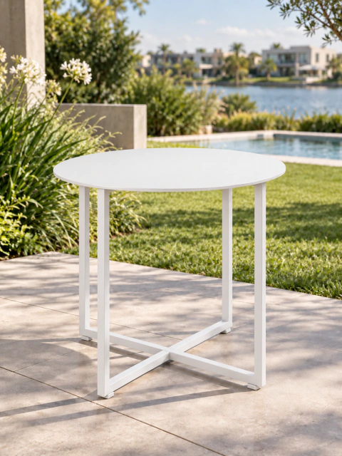 Mesa ratona Turin - comprar online