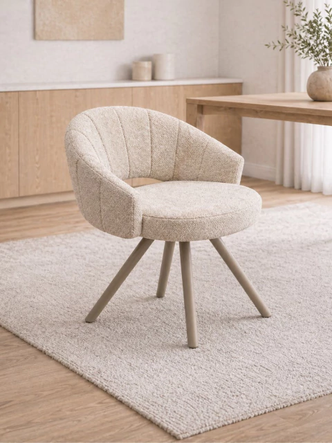 Silla Gala - tienda online