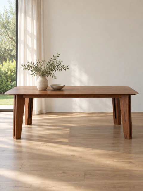Mesa Puglia