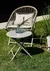 Set Varadero Beige - comprar online