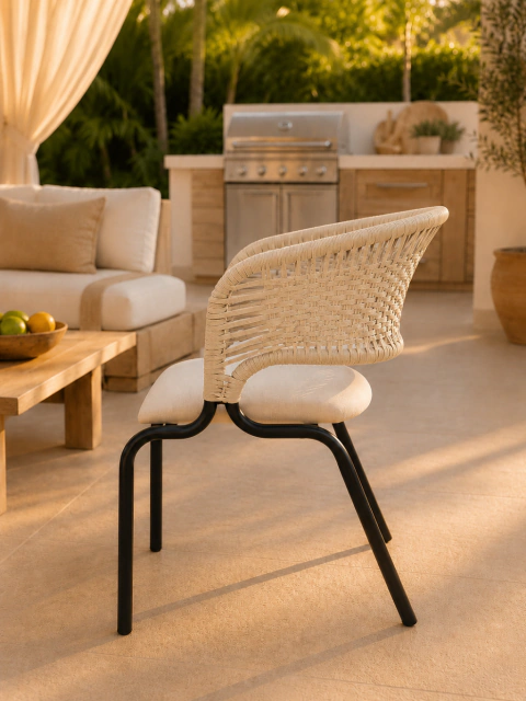 Silla Mare