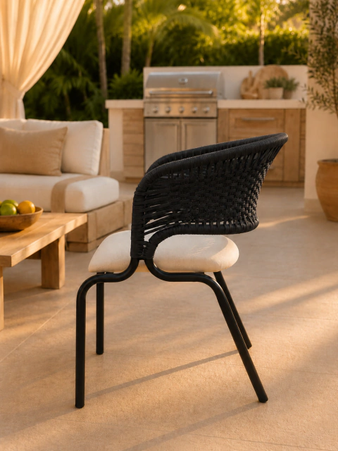 Imagen de Silla Mare