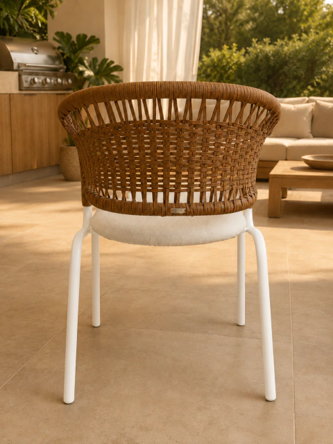 Silla Mare - comprar online