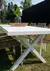 Set Uruguay aluminio - Sillasdf