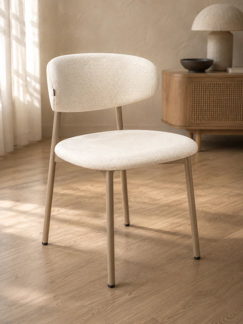 Silla Cora en internet