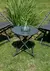 Set Varadero Gris - Sillasdf