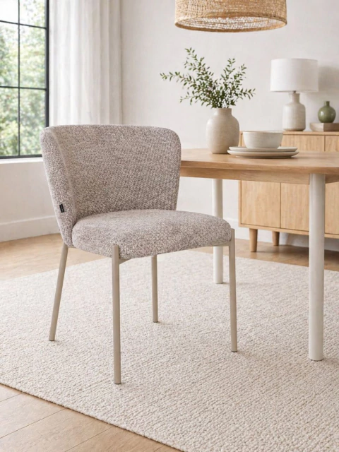 Silla Sorella - comprar online