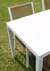 Set Niza aluminio - tienda online