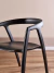 Silla Malta - comprar online