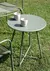 Set Florida - tienda online
