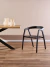 Silla Malta - tienda online