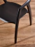 Silla Malta