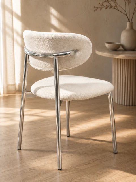 Silla Cora - tienda online