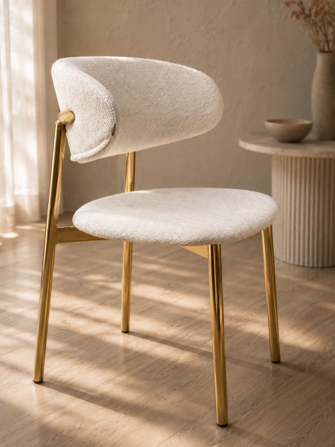 Silla Cora en internet