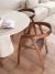Silla Malta - Sillasdf