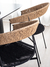 Silla Mallorca II 4P x 4 - comprar online