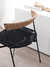 Silla Mallorca I 4P x 4 - comprar online