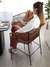 Silla Gervasoni x 4 - tienda online