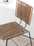 Silla Mónaco x 4 - Sillasdf