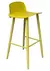 Banqueta Nerd x 2u - tienda online
