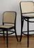 Silla Catedral x 6u en internet