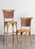 Banqueta Bariloche x 2u - comprar online