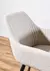 Silla Berlin x 4u - comprar online