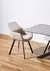 Silla Berlin x 4u
