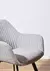 Silla Berlin x 4u - tienda online
