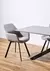 Silla Berlin x 4u - Sillasdf