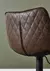 Banqueta Zurich x 2u
