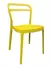 Silla Pekín x 4u - Sillasdf