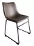 Silla Kingstone x 6u en internet
