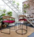 Set Mallorca - comprar online