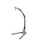 Soporte de pie - comprar online