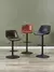 Banqueta Split x 2u - comprar online