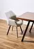 Silla Singapur x 6u